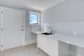 Property photo of 22 Weldon Street Oran Park NSW 2570