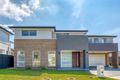 Property photo of 22 Weldon Street Oran Park NSW 2570