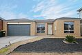 Property photo of 13 Sophia Street Sunshine West VIC 3020