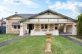 Property photo of 24 Helmsdale Avenue Glengowrie SA 5044
