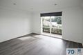 Property photo of 33 Holbourne Drive Junction Village VIC 3977