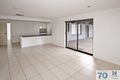 Property photo of 33 Holbourne Drive Junction Village VIC 3977