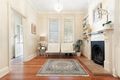 Property photo of 31 Day Street Leichhardt NSW 2040