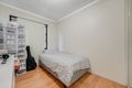 Property photo of 2/71 Castlereagh Street Liverpool NSW 2170
