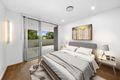 Property photo of 2302/55 Forbes Street West End QLD 4101