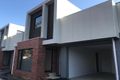 Property photo of 2/90 Farnham Street Flemington VIC 3031