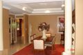 Property photo of 4 Paragon Rise Currambine WA 6028