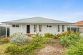 Property photo of 14 Stone Hut Circuit Encounter Bay SA 5211