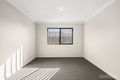Property photo of 44 Wunburra Circle Pacific Pines QLD 4211