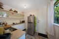 Property photo of 20 Nursery Road Holland Park West QLD 4121