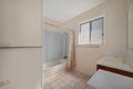 Property photo of 20 Nursery Road Holland Park West QLD 4121