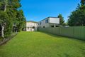 Property photo of 20 Nursery Road Holland Park West QLD 4121