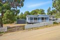 Property photo of 47-49 Flakemores Road Eggs and Bacon Bay TAS 7112