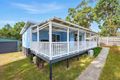 Property photo of 47-49 Flakemores Road Eggs and Bacon Bay TAS 7112