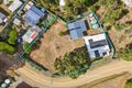 Property photo of 47-49 Flakemores Road Eggs and Bacon Bay TAS 7112