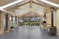Property photo of 59 Yellow Rock Road Yellow Rock NSW 2777