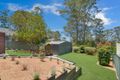 Property photo of 59 Yellow Rock Road Yellow Rock NSW 2777