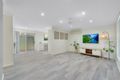 Property photo of 59 Yellow Rock Road Yellow Rock NSW 2777