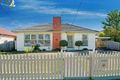 Property photo of 18 Etzel Street Airport West VIC 3042