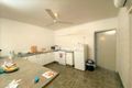 Property photo of 16/29 First Street Katherine NT 0850