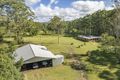 Property photo of 1661 Orara Way Glenreagh NSW 2450