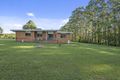 Property photo of 1661 Orara Way Glenreagh NSW 2450