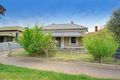 Property photo of 62 Prince Street Alberton SA 5014