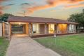 Property photo of 14 George Way Broadwater WA 6280