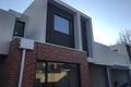 Property photo of 2/90 Farnham Street Flemington VIC 3031