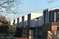 Property photo of 2/90 Farnham Street Flemington VIC 3031
