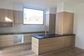 Property photo of 2/90 Farnham Street Flemington VIC 3031
