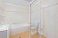 Property photo of 4/575-579 Great North Road Abbotsford NSW 2046