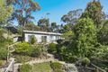 Property photo of 22 Charles Street Lorne VIC 3232