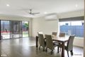 Property photo of 14 River Run Circuit Ormeau Hills QLD 4208