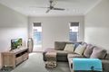 Property photo of 14 River Run Circuit Ormeau Hills QLD 4208