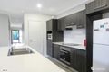 Property photo of 14 River Run Circuit Ormeau Hills QLD 4208
