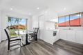 Property photo of 12 Lily Street Wetherill Park NSW 2164