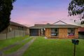 Property photo of 12 Lily Street Wetherill Park NSW 2164