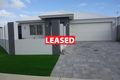 Property photo of 34 Sorbello Circuit Southern River WA 6110