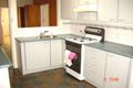 Property photo of 5 The Grove Fairfield NSW 2165
