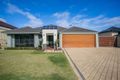 Property photo of 16 Matisse Street Ashby WA 6065