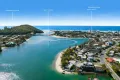 Property photo of 3/7 Nyrang Avenue Palm Beach QLD 4221