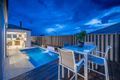 Property photo of 36 Fontelina Parade Iluka WA 6028