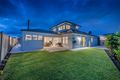 Property photo of 36 Fontelina Parade Iluka WA 6028