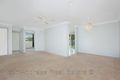 Property photo of 25 Indica Crescent Regents Park QLD 4118