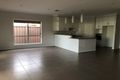 Property photo of 16B Annesley Avenue Trinity Gardens SA 5068