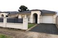 Property photo of 16B Annesley Avenue Trinity Gardens SA 5068