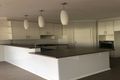 Property photo of 16B Annesley Avenue Trinity Gardens SA 5068