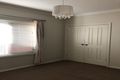Property photo of 16B Annesley Avenue Trinity Gardens SA 5068