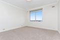 Property photo of 11/207 Birrell Street Waverley NSW 2024
